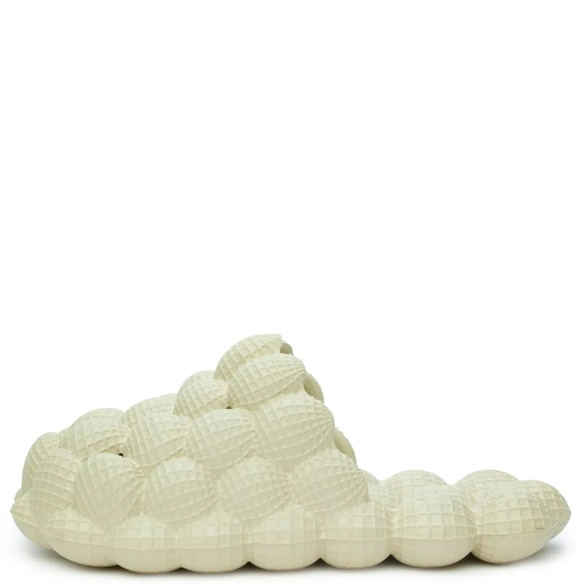 Jelly Bubble Sandal