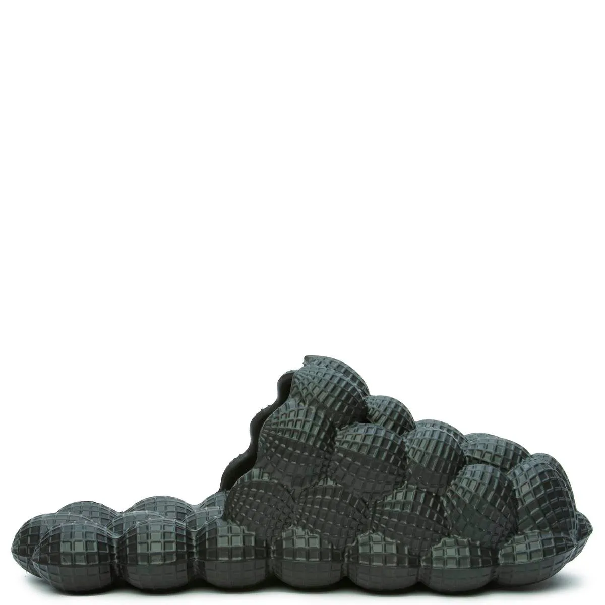 Jelly Bubble Sandal