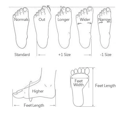 Kaegreel Men's Handmade Leather Comfy Soft Sock Ankle Boots