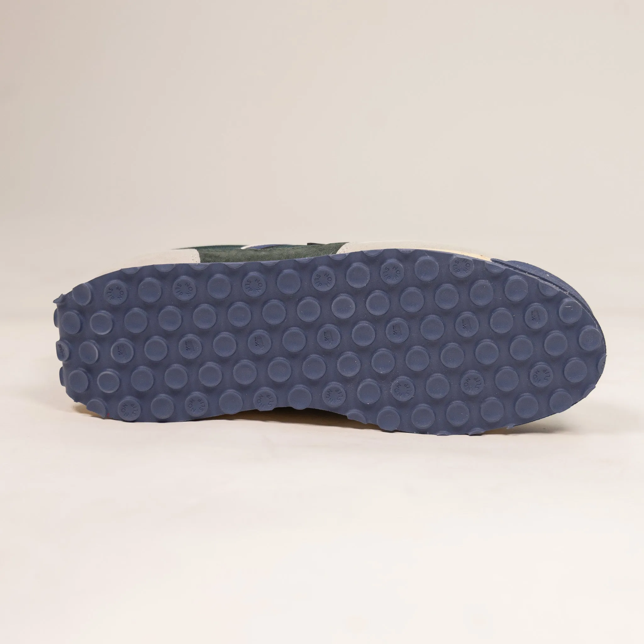 Karhu Mestari Control - Foggy Dew/True Navy