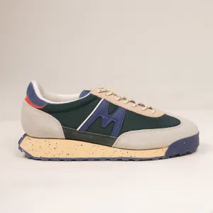 Karhu Mestari Control - Foggy Dew/True Navy
