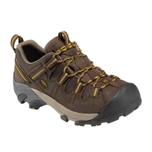 Keen Men's Targhee II Waterproof AW22