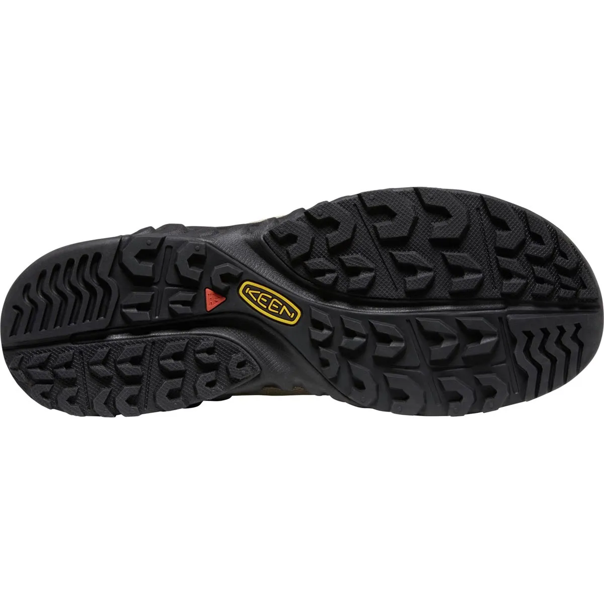 KEEN NXSEV Men's Nxis Evo WP