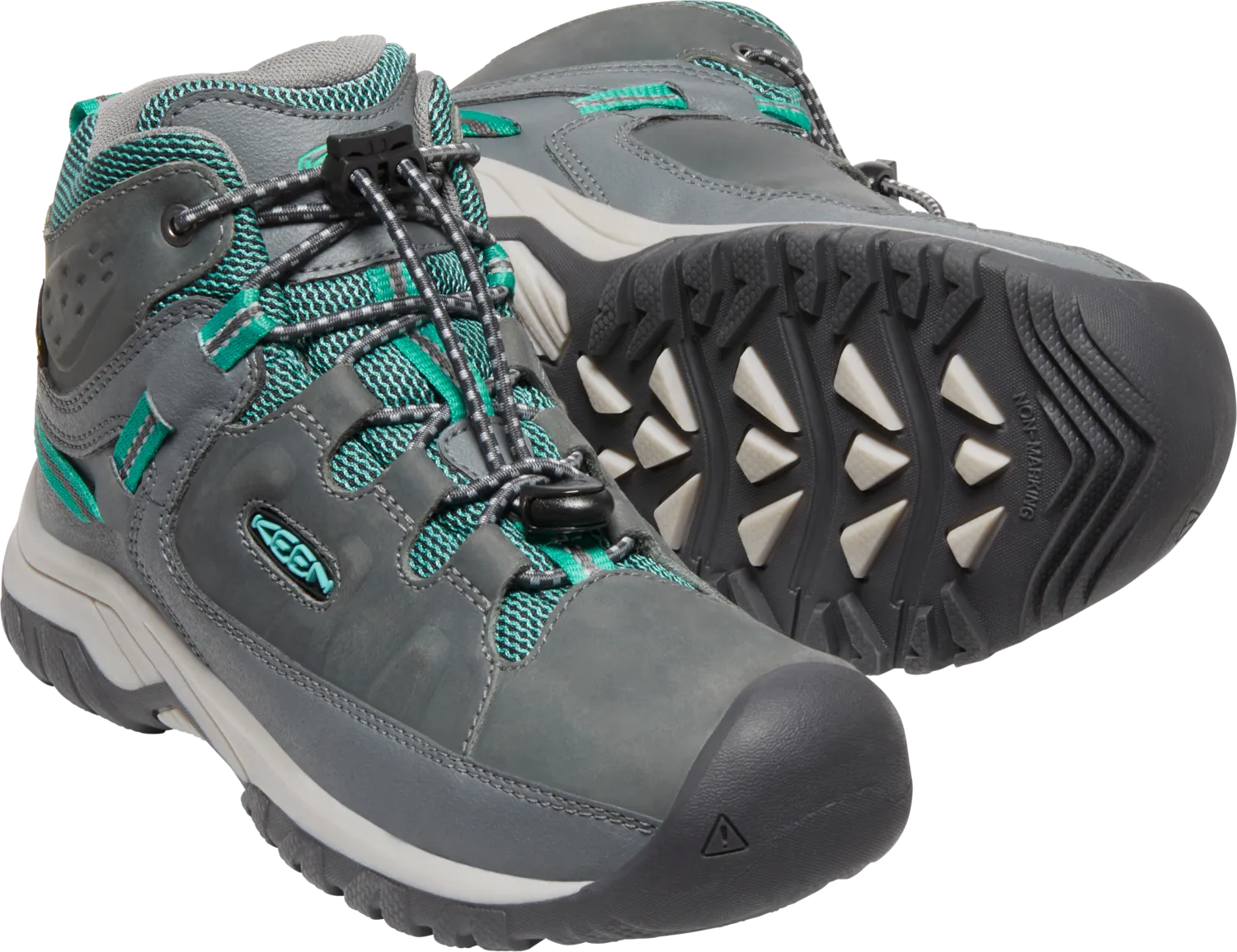 KEEN. Pre-School Targhee