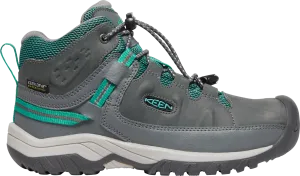 KEEN. Pre-School Targhee