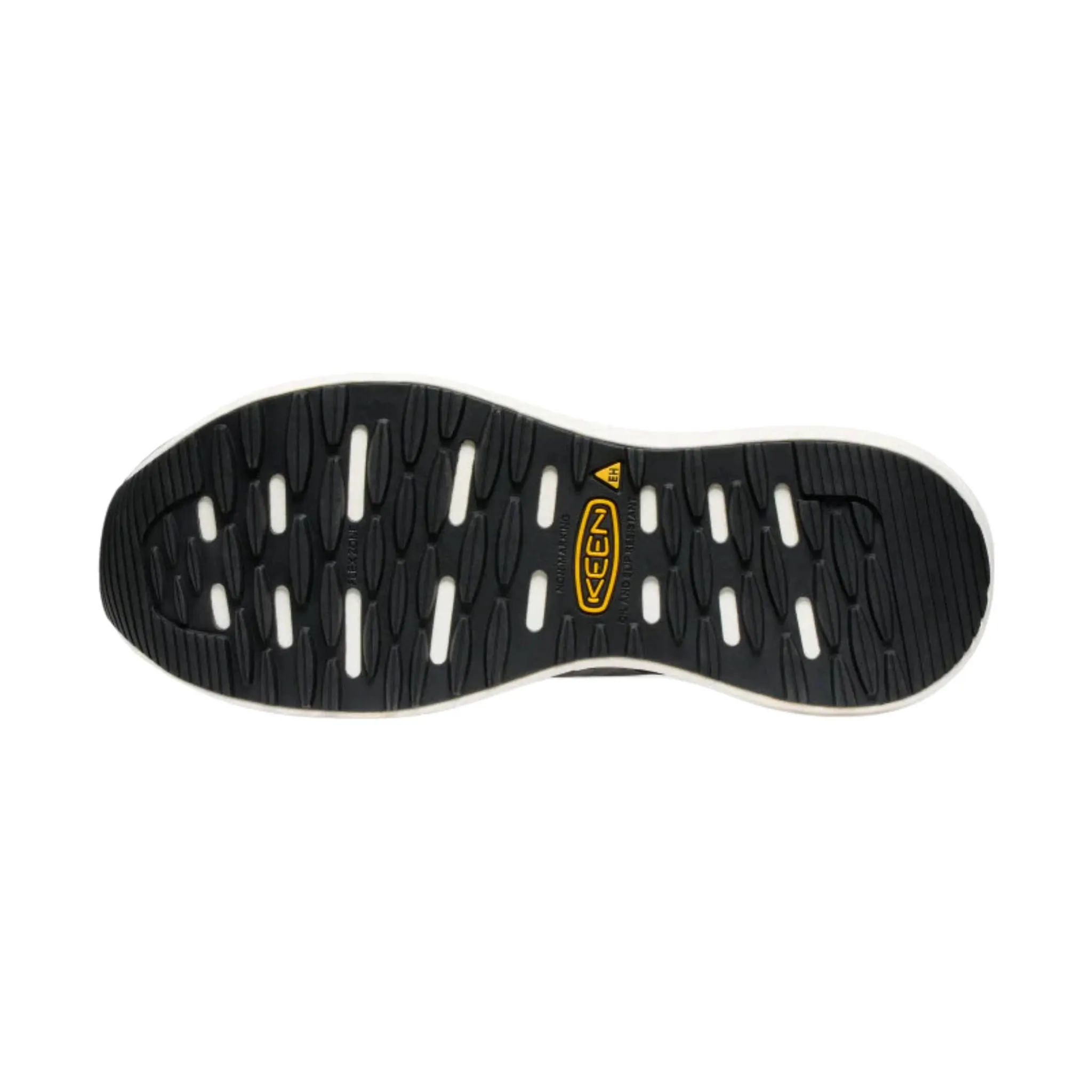 KEEN Utility Women's Speedworks Carbon Toe Work Shoes - Thistle/Black