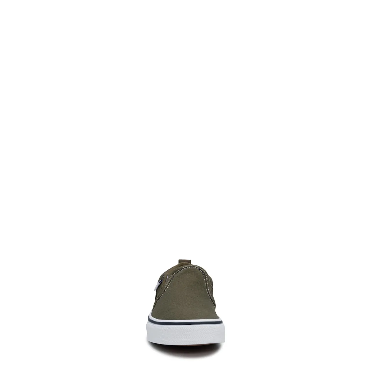 Kid's Asher Skateboard Shoes