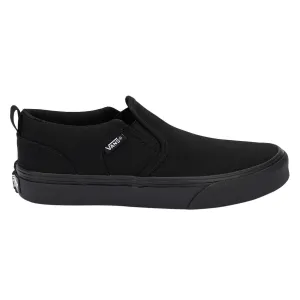 Kid's Asher Skateboard Shoes