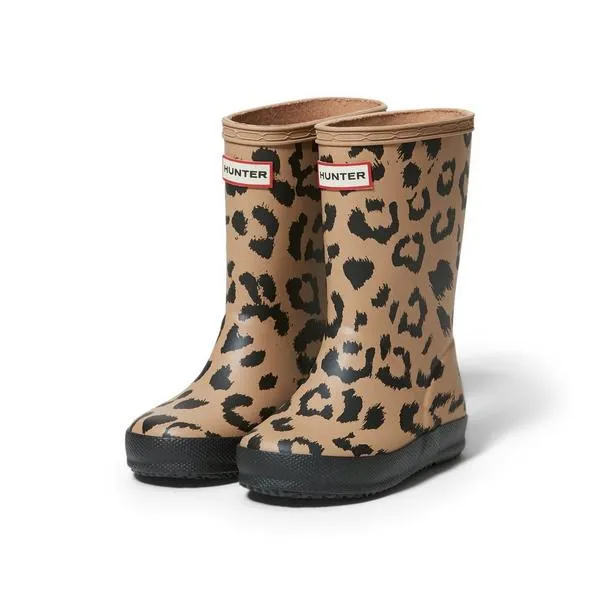 Kids Rain Boot