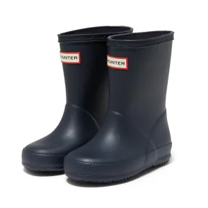 Kids Rain Boot