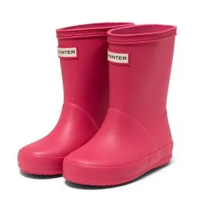 Kids Rain Boot