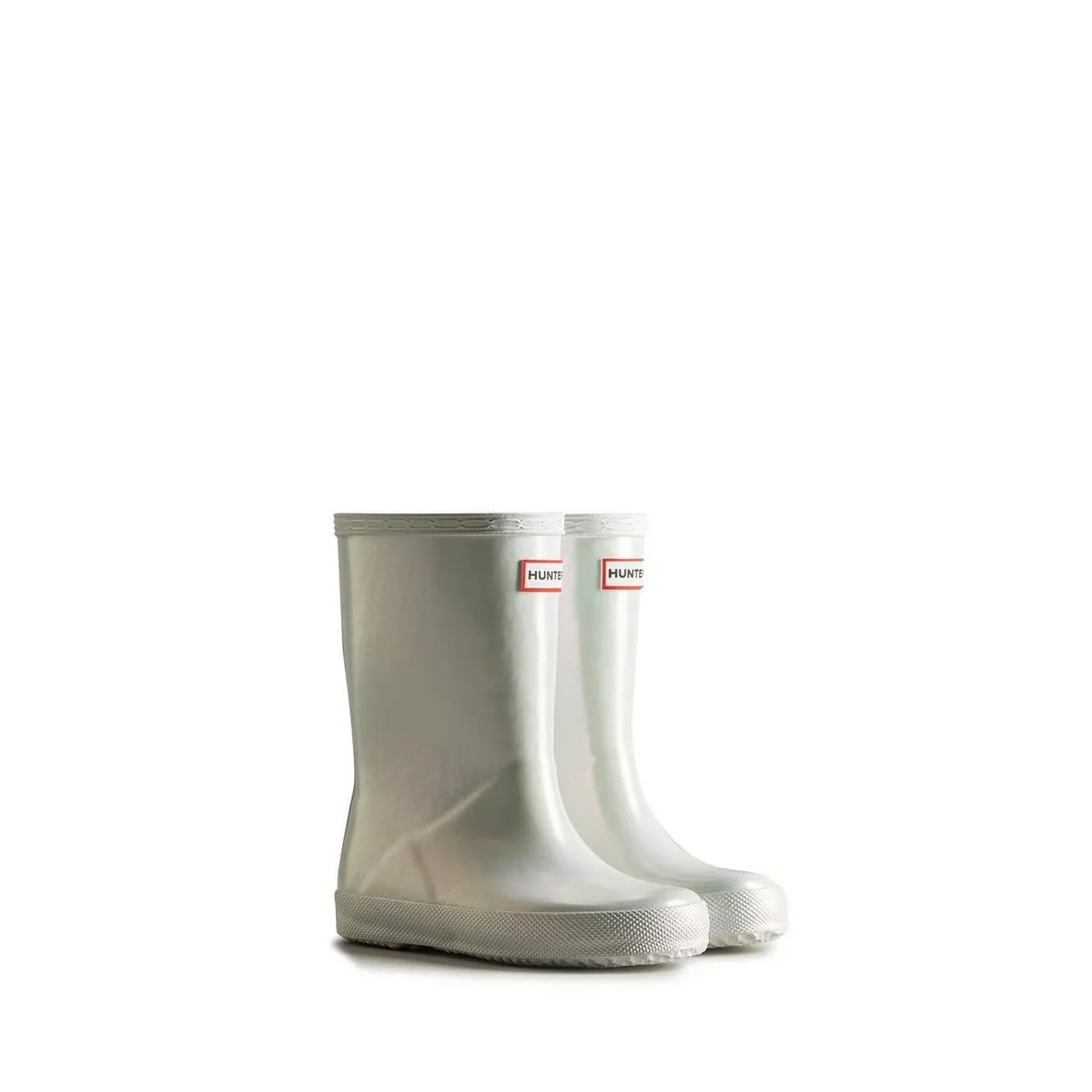 Kids Rain Boot