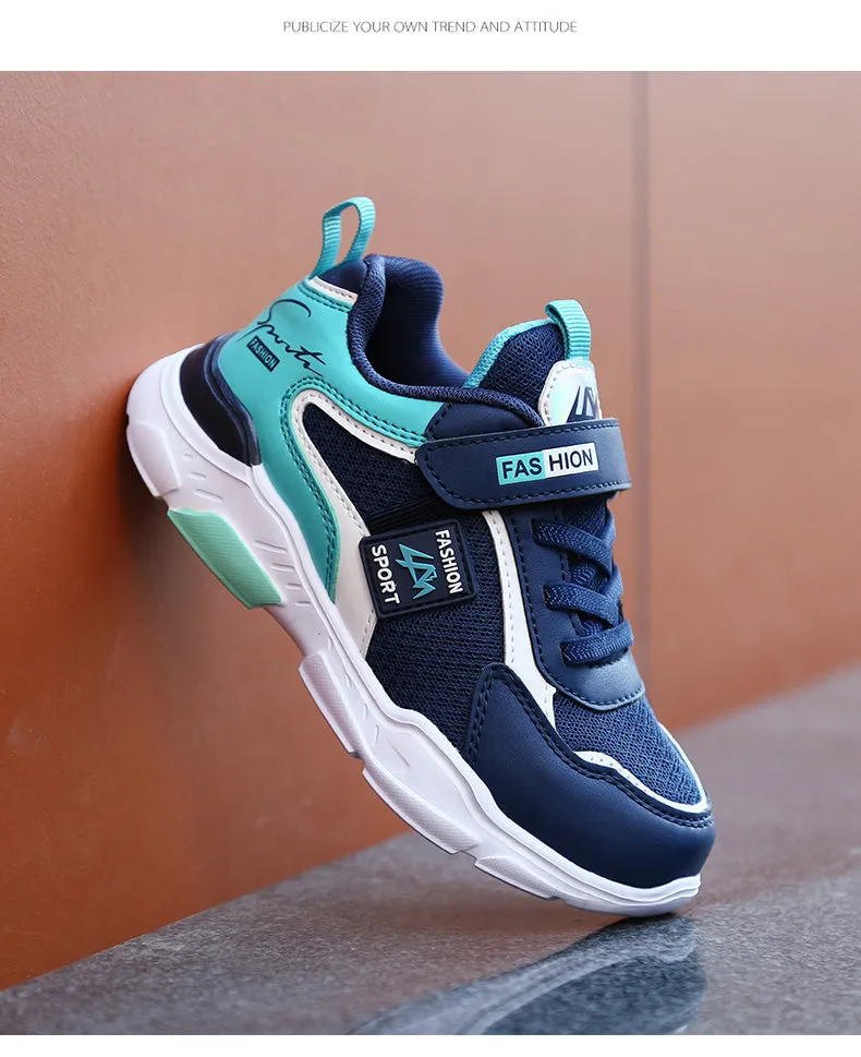 Kids Sneakers