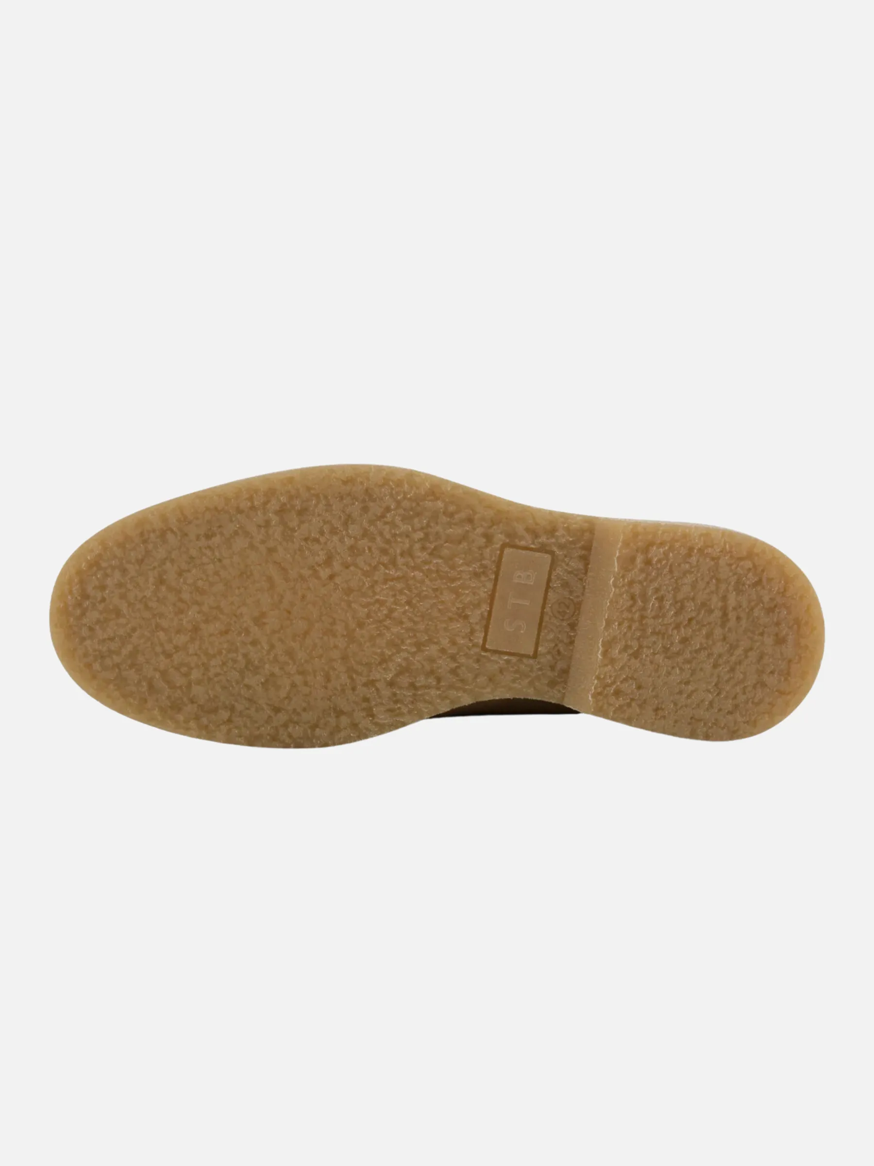 Kip Chukka Desert Boot
