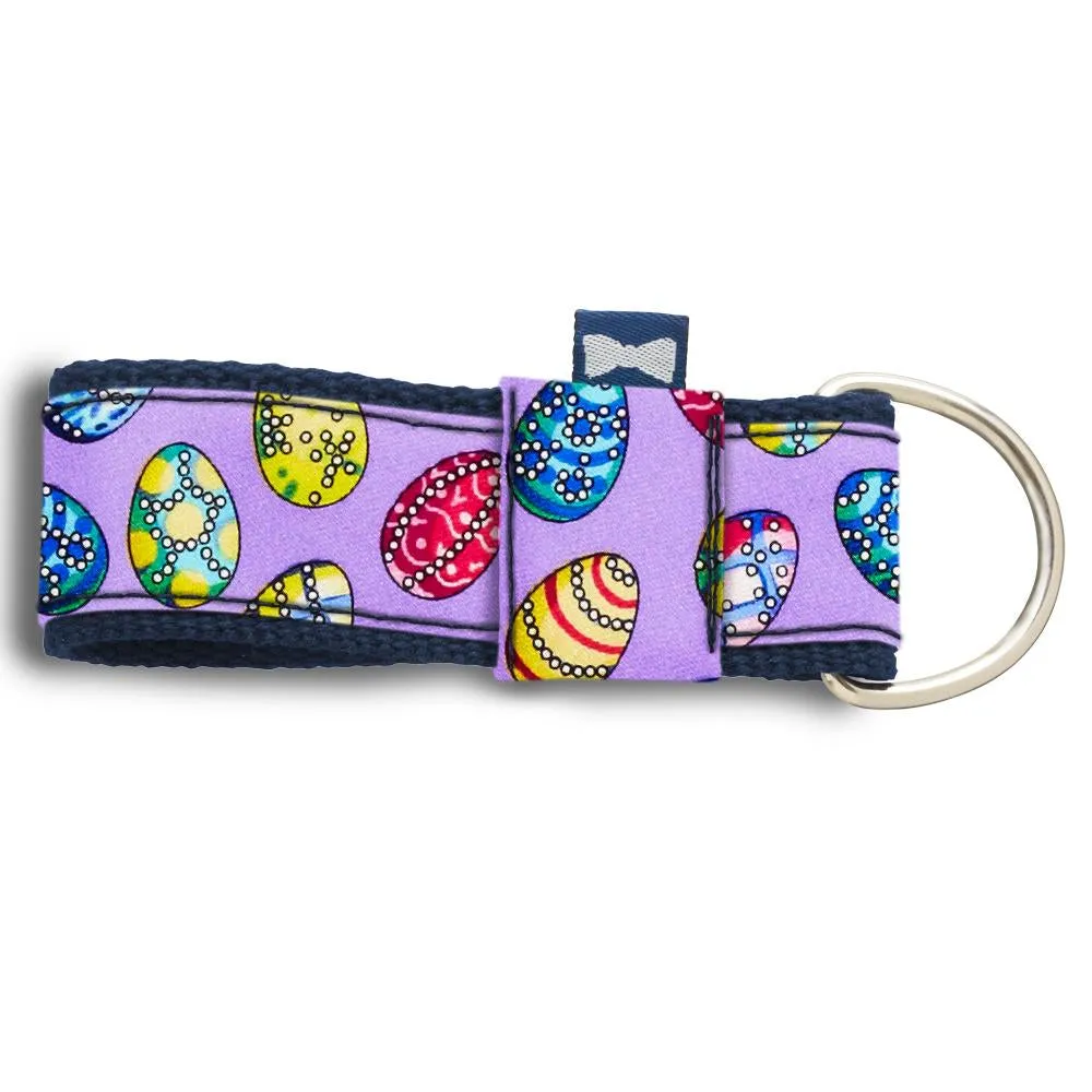Kistka - Key Fobs