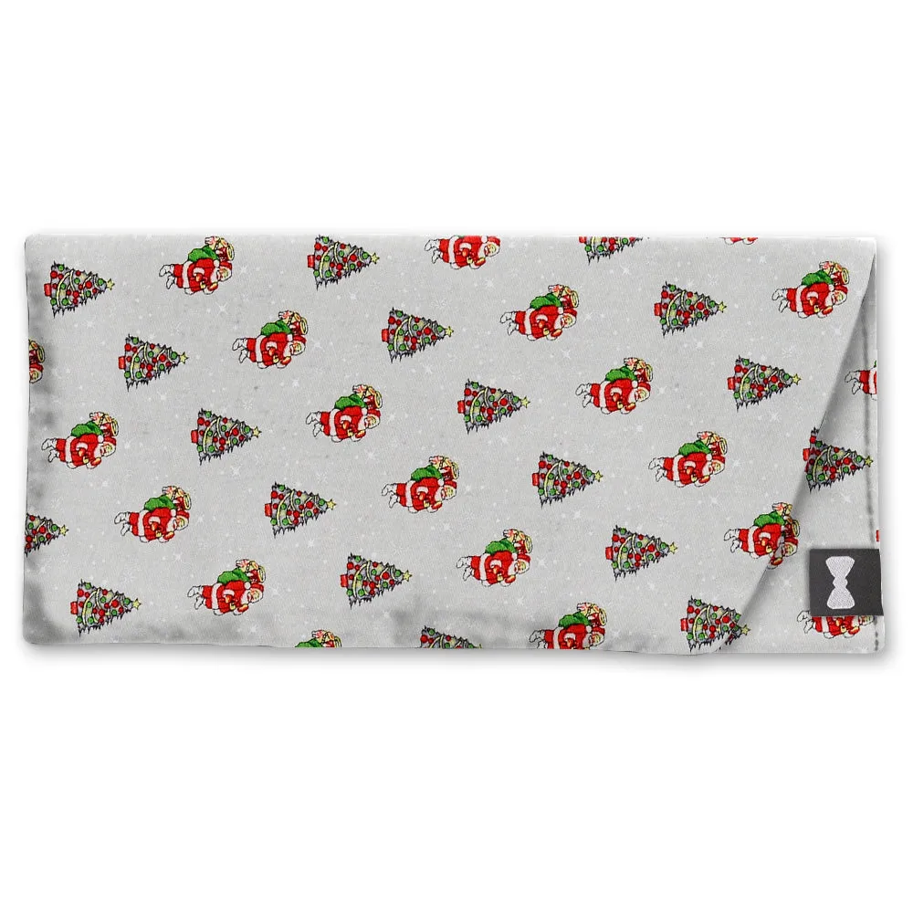 Kringle Silver - Eyeglass Cases