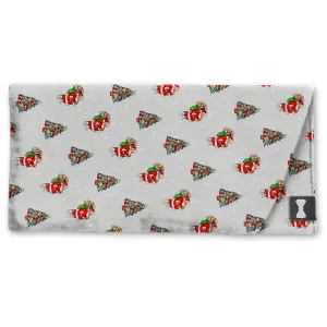Kringle Silver - Eyeglass Cases