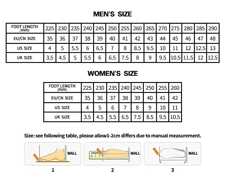Krown Royal Casual Sports Shoes
