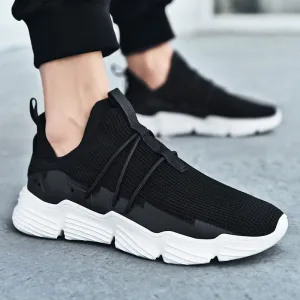Krown Royal Casual Sports Shoes