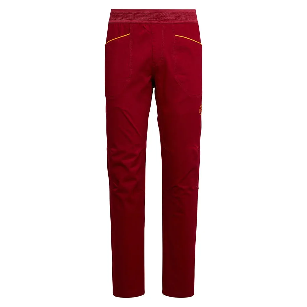 La Sportiva Pueblo Mens Pants