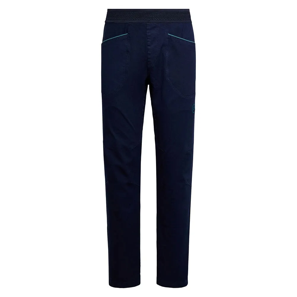 La Sportiva Pueblo Mens Pants