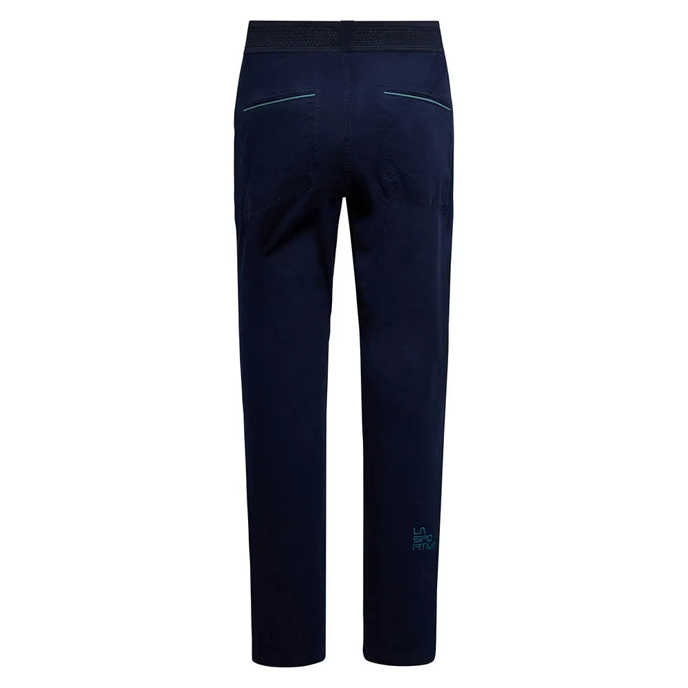 La Sportiva Pueblo Mens Pants
