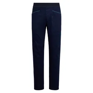 La Sportiva Pueblo Mens Pants