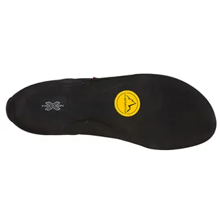La Sportiva Tarantula Men's