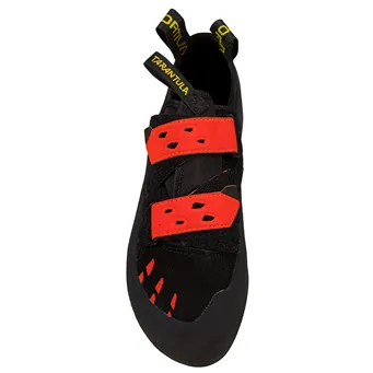 La Sportiva Tarantula Men's