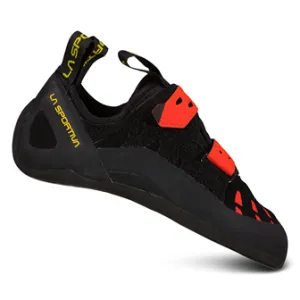 La Sportiva Tarantula Men's
