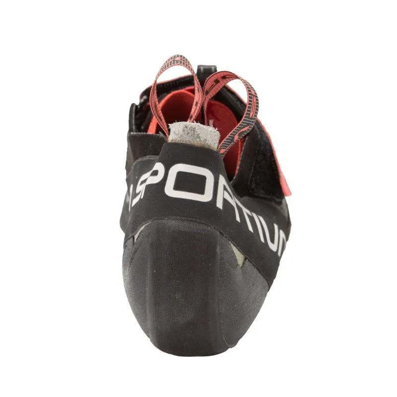 La Sportiva Theory Womens