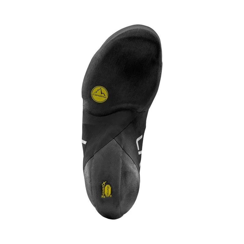 La Sportiva Theory Womens