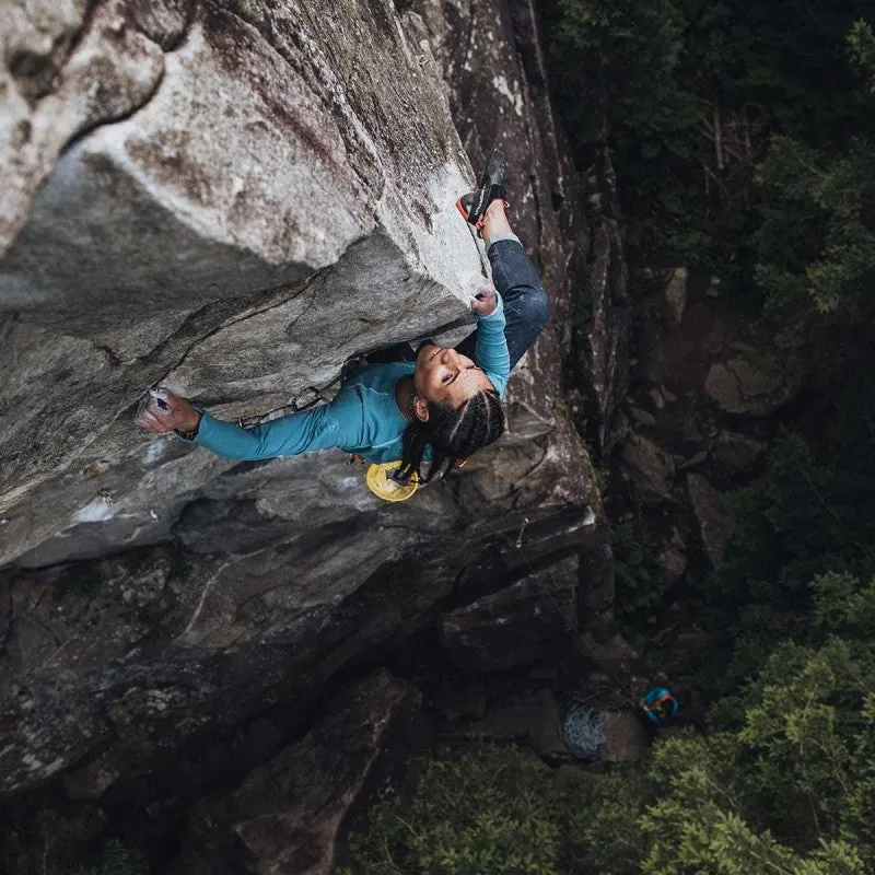 La Sportiva Theory Womens