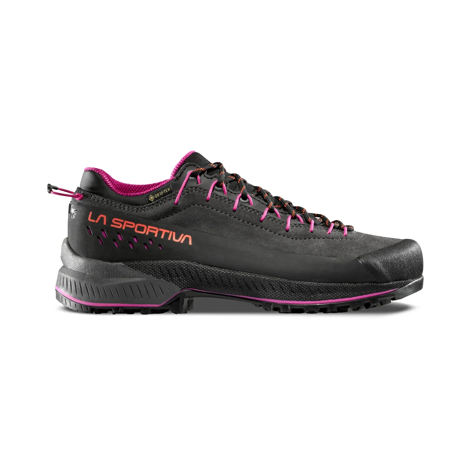 La Sportiva TX4 Evo GTX - Womens