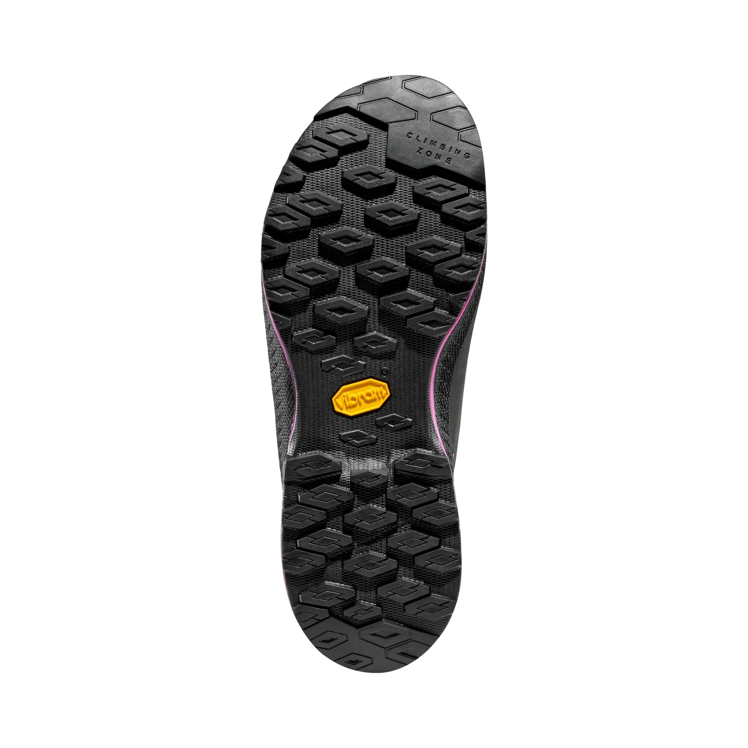 La Sportiva TX4 Evo GTX - Womens
