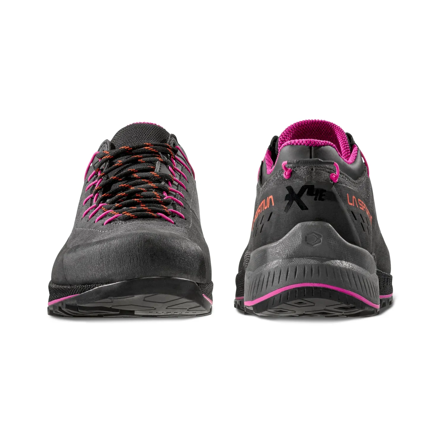 La Sportiva TX4 Evo GTX - Womens