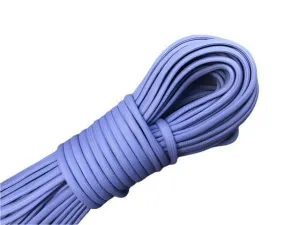 Lavender Paracord