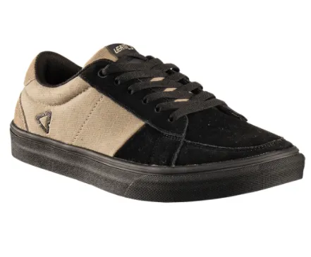 LEATT SHOE FLAT 1.0 [2022] - END OF RANGE; WHILE STOCKS LAST