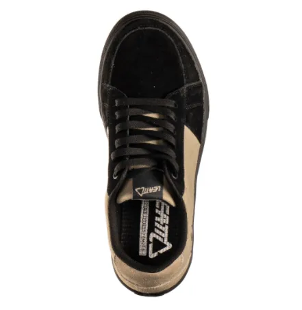 LEATT SHOE FLAT 1.0 [2022] - END OF RANGE; WHILE STOCKS LAST
