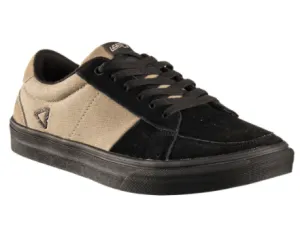 LEATT SHOE FLAT 1.0 [2022] - END OF RANGE; WHILE STOCKS LAST