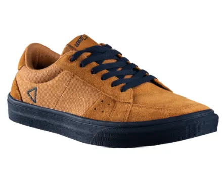 LEATT SHOE FLAT 1.0 [2022] - END OF RANGE; WHILE STOCKS LAST