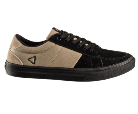 LEATT SHOE FLAT 1.0 [2022] - END OF RANGE; WHILE STOCKS LAST