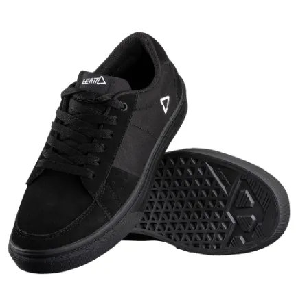 LEATT SHOE FLAT 1.0 [2023]
