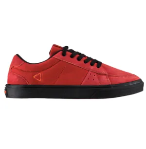 LEATT SHOE FLAT 1.0 [2023]