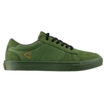 LEATT SHOE FLAT 1.0 [2023]