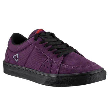 LEATT SHOE FLAT 1.0 [2023]