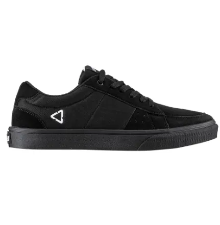 LEATT SHOE FLAT 1.0 [2023]