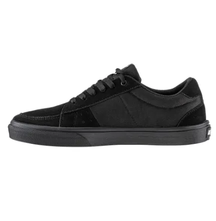 LEATT SHOE FLAT 1.0 [2023]