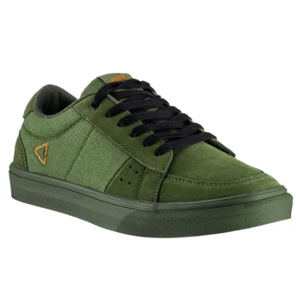 LEATT SHOE FLAT 1.0 [2023]