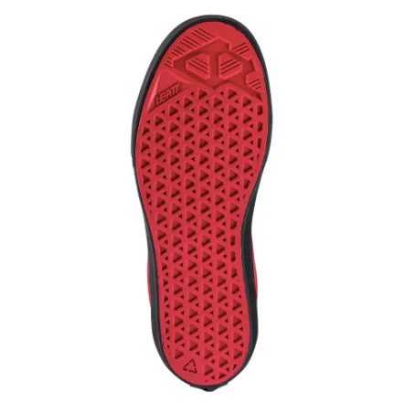 LEATT SHOE FLAT 1.0 [2023]